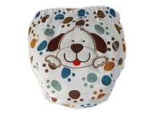 ������� �� ��������� ������� ��� ��������� � ������ ��������