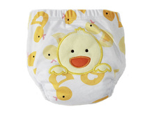 ������� �� ��������� ������ ��� ��������� � ������ ��������