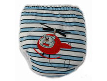 ������� �� ��������� �����̣� ��� ��������� � ������ ��������