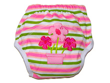 ������� �� ��������� �������� ��� ��������� � ������ ��������