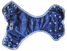 ������� ������� �������1p_enl.jpg