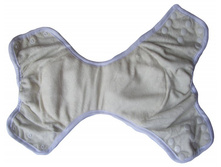 ������� ����� ����0m_enl.jpg