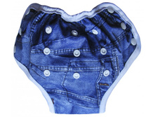 ������� allsize ����� ��� ��������� � ������ ��������