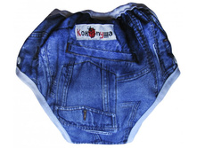 ������� ��� ����db_enl.jpg