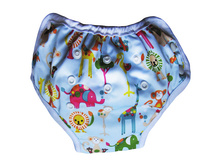 ������� allsize ������ ������ ��� ��������� � ������ ��������