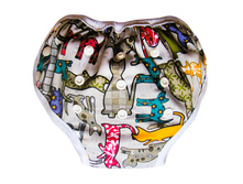 ������� allsize �������� ��� ��� ��������� � ������ ��������