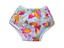 ������� allsize ������� ��� ��������� � ������ ��������