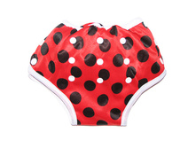 ������� allsize ����� ������� ��� ��������� � ������ ��������