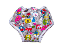 ������� allsize ������� ��� ��������� � ������ ��������