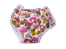 ������� allsize ������ ��� ��������� � ������ ��������