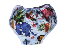 ������� allsize �����- ����� ��� ��������� � ������ ��������