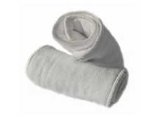 ������� �� ����������