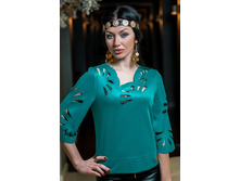 340� ������ ��������; ������ ������� ����������� �������, ���� ��� �� ����; ������ S,M,L (3).jpg