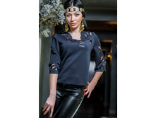 340� ������ ��������; ������ ������� ����������� �������, ���� ��� �� ����; ������ S,M,L (8).jpg