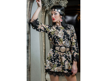 620�  ������-������ �������; ������ ����������� ���������� ����-����� + ����� + ������� �������; ���� ��� �� ����; ������ S,M,L