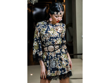 620� ������-������ �������; ������ ����������� ���������� ����-����� + ����� + ������� �������; ���� ��� �� ����; ������ S,M,L (2).jpg