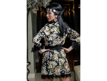 620� ������-������ �������; ������ ����������� ���������� ����-����� + ����� + ������� �������; ���� ��� �� ����; ������ S,M,L (3).jpg