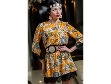 620� ������-������ �������; ������ ����������� ���������� ����-����� + ����� + ������� �������; ���� ��� �� ����; ������ S,M,L (4).jpg