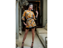 620� ������-������ �������; ������ ����������� ���������� ����-����� + ����� + ������� �������; ���� ��� �� ����; ������ S,M,L (5).jpg