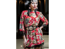 620� ������-������ �������; ������ ����������� ���������� ����-����� + ����� + ������� �������; ���� ��� �� ����; ������ S,M,L (6).jpg