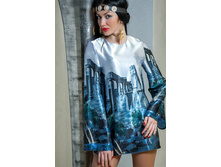 620� ������-������ ���; ������ ����������� �����+����������� ����; ���� ��� �� ����; ������ S,M,L (4).jpg