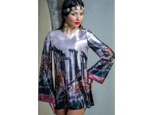 620� ������-������ ���; ������ ����������� �����+����������� ����; ���� ��� �� ����; ������ S,M,L (5).jpg