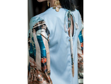 620�  ������-������ ���; ������ ����������� �����+����������� ����; ���� ��� �� ����; ������ S,M,L (10).jpg