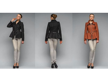 ����� 80% 3100�-�����.JPG -������ 44�-	186,04�.�