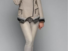 ����� 70% 5332� ������ ���� 370,59 �.�   �����.JPG