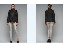 - 13082�-�������.JPG ������ ���� 273,85�.�	������