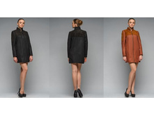 -10768�	 ������,  - ���������-�����.JPG  ������ ����-225,48 �.� 	������, ���������