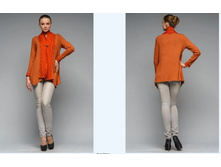 1798�  �������  ��������.JPG �������������  (44-52) 		���������