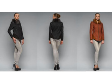 �������� ���� �� 60% 4464�   ������.JPG  268,64�.� 	������, ���������