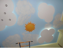 ����������� 034.jpg