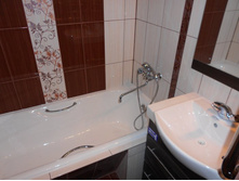 ����������� 044.jpg