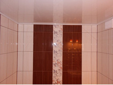 ����������� 046.jpg