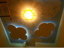 ����������� 048.jpg