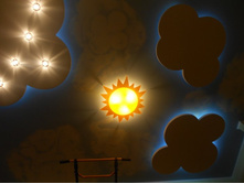 ����������� 053.jpg