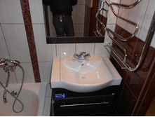 ����������� 054.jpg