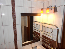 ����������� 063.jpg