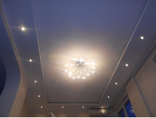 ����������� 084.jpg