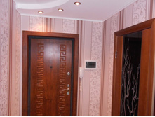 ����������� 101.jpg