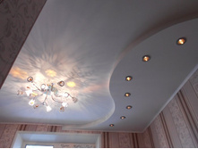 ����������� 115.jpg