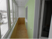 ����������� 150.jpg