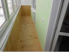 ����������� 153.jpg