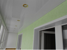 ����������� 155.jpg