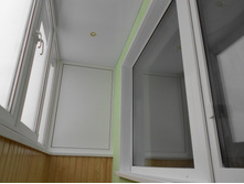 ����������� 161.jpg