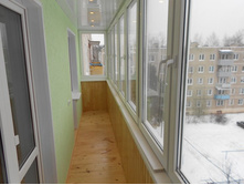 ����������� 171.jpg