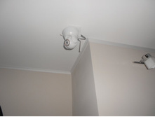 ����������� 186.jpg