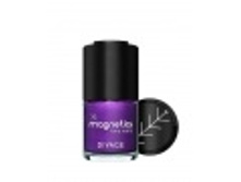 ��� �������� 84 ���